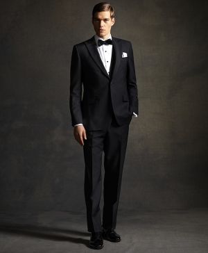 gatsby brooks brothers 1920s menswear - shop this look.jpeg